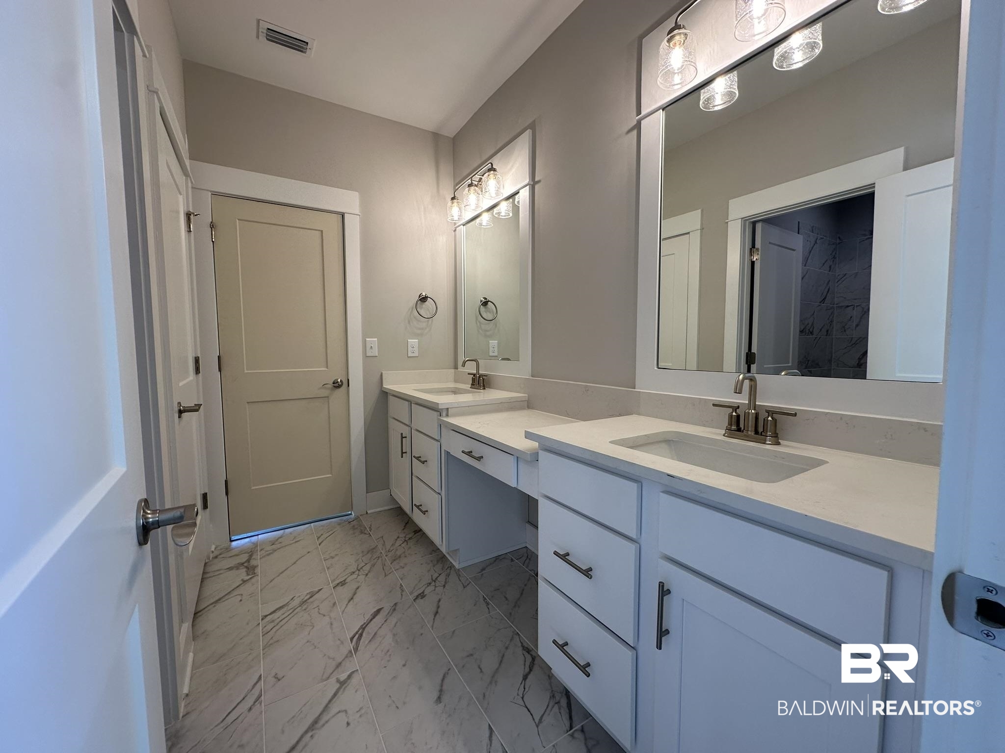 23582 Travis Stock Street, Unit 48 Foley, AL 36535 - Photo 22 of 51 Bathroom with vanity