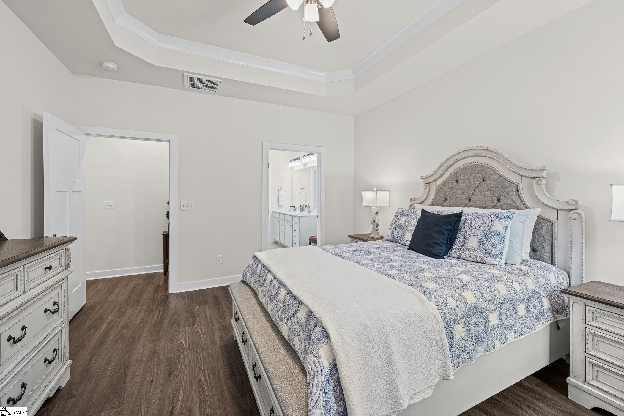104 Mohegan Way Greenville, SC 29607 - Photo 17 of 38