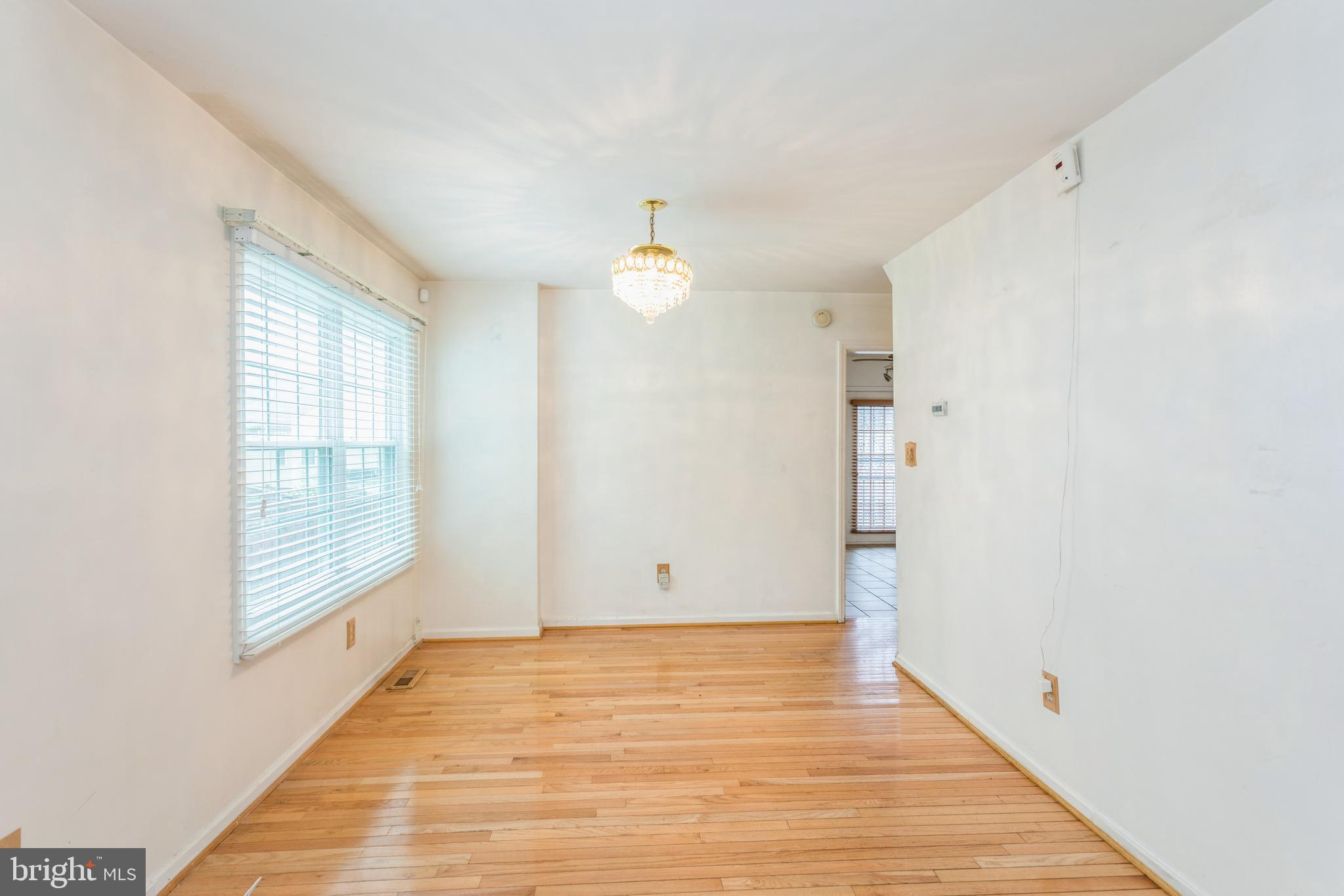 3303 Oxon Run Road Southeast Washington, DC 20032 - Photo 11 of 42 Gallery Image 11