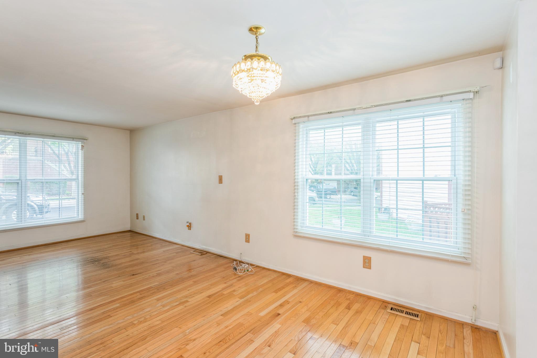 3303 Oxon Run Road Southeast Washington, DC 20032 - Photo 12 of 42 Gallery Image 12