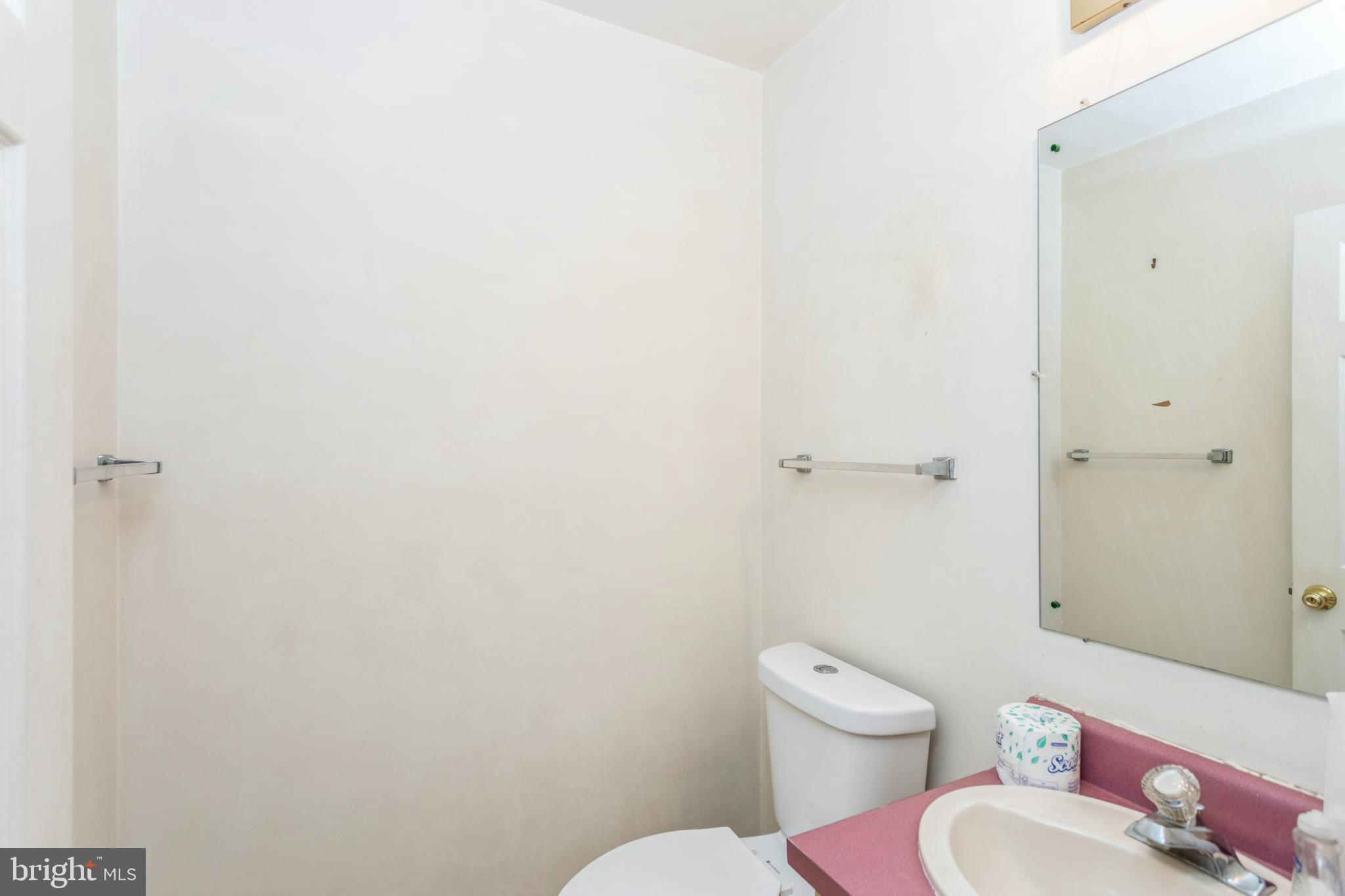 3303 Oxon Run Road Southeast Washington, DC 20032 - Photo 13 of 42 Gallery Image 13