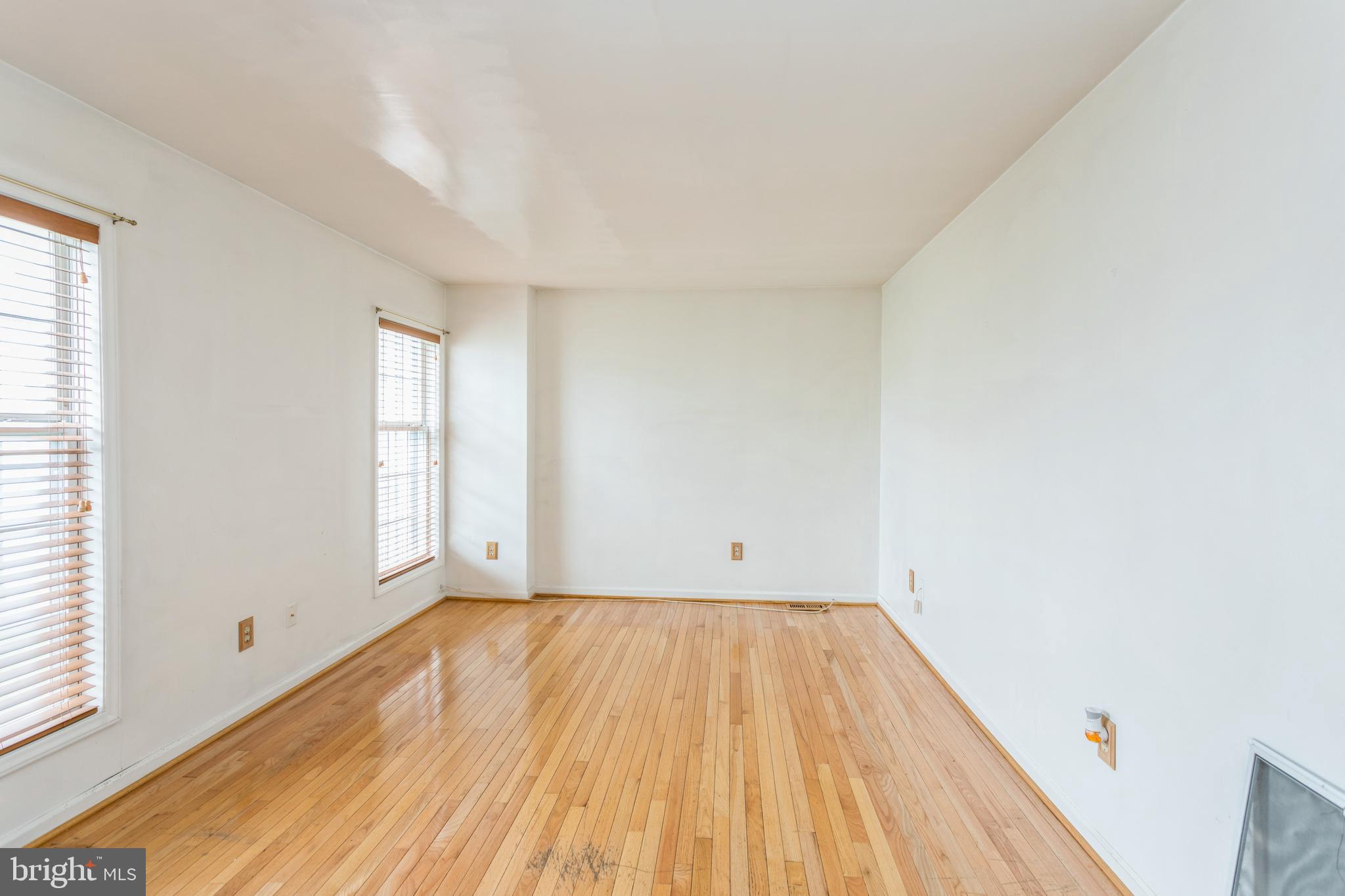 3303 Oxon Run Road Southeast Washington, DC 20032 - Photo 14 of 42 Gallery Image 14