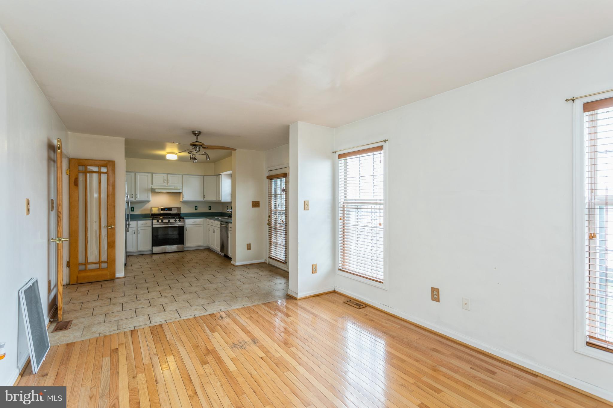 3303 Oxon Run Road Southeast Washington, DC 20032 - Photo 15 of 42 Gallery Image 15