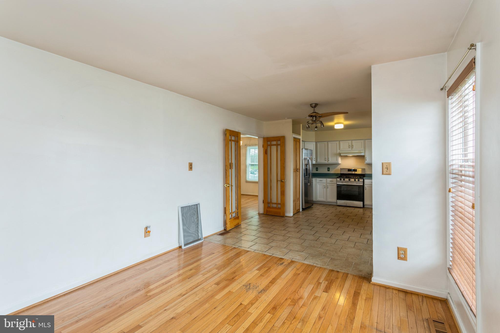 3303 Oxon Run Road Southeast Washington, DC 20032 - Photo 16 of 42 Gallery Image 16