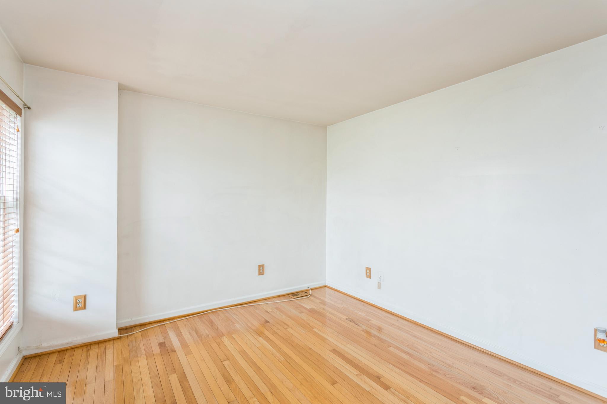 3303 Oxon Run Road Southeast Washington, DC 20032 - Photo 17 of 42 Gallery Image 17