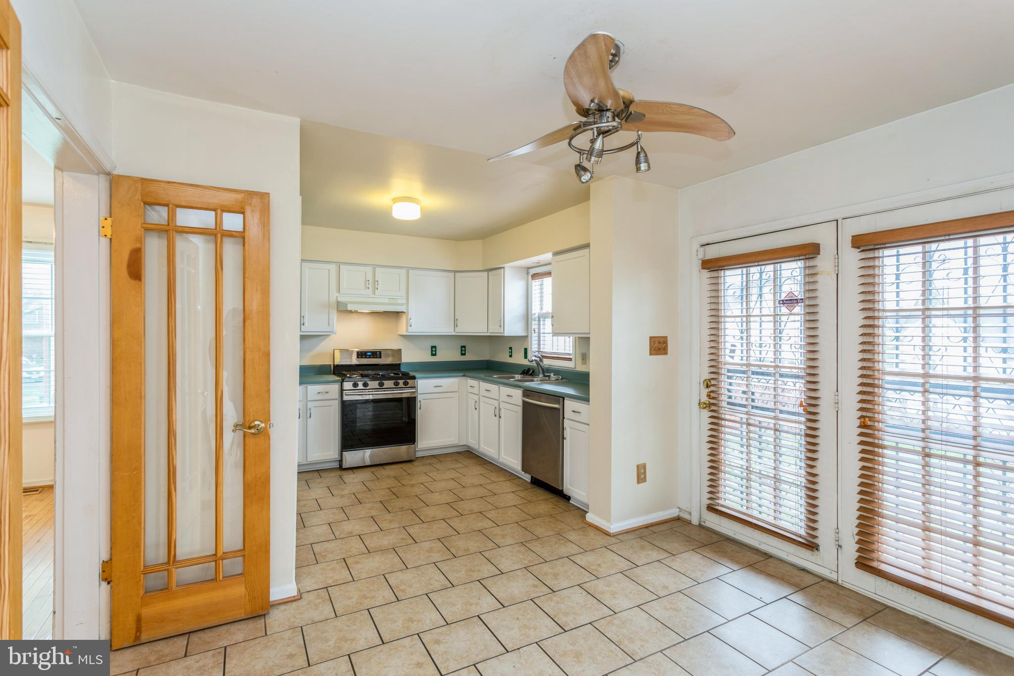 3303 Oxon Run Road Southeast Washington, DC 20032 - Photo 19 of 42 Gallery Image 19