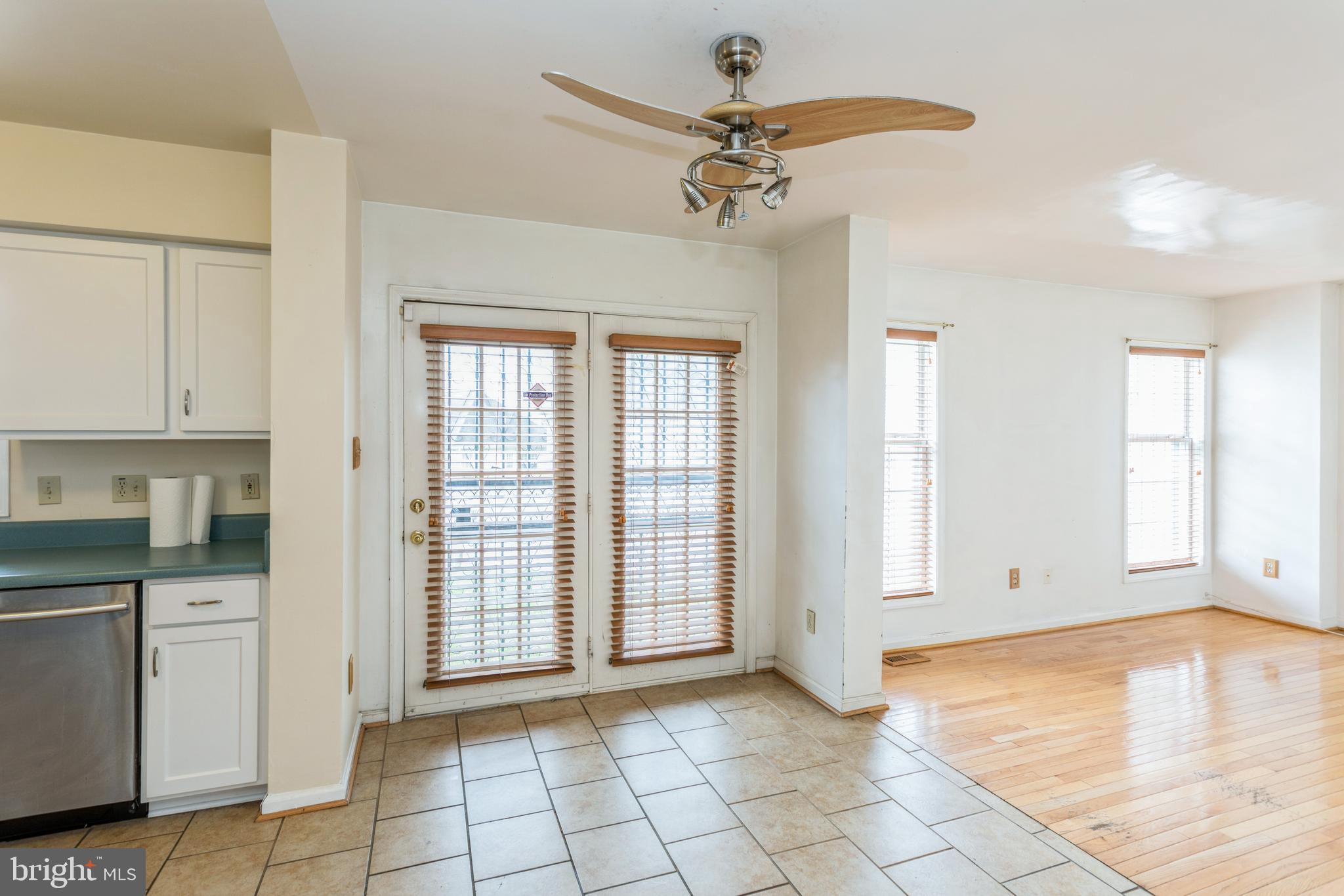 3303 Oxon Run Road Southeast Washington, DC 20032 - Photo 20 of 42 Gallery Image 20