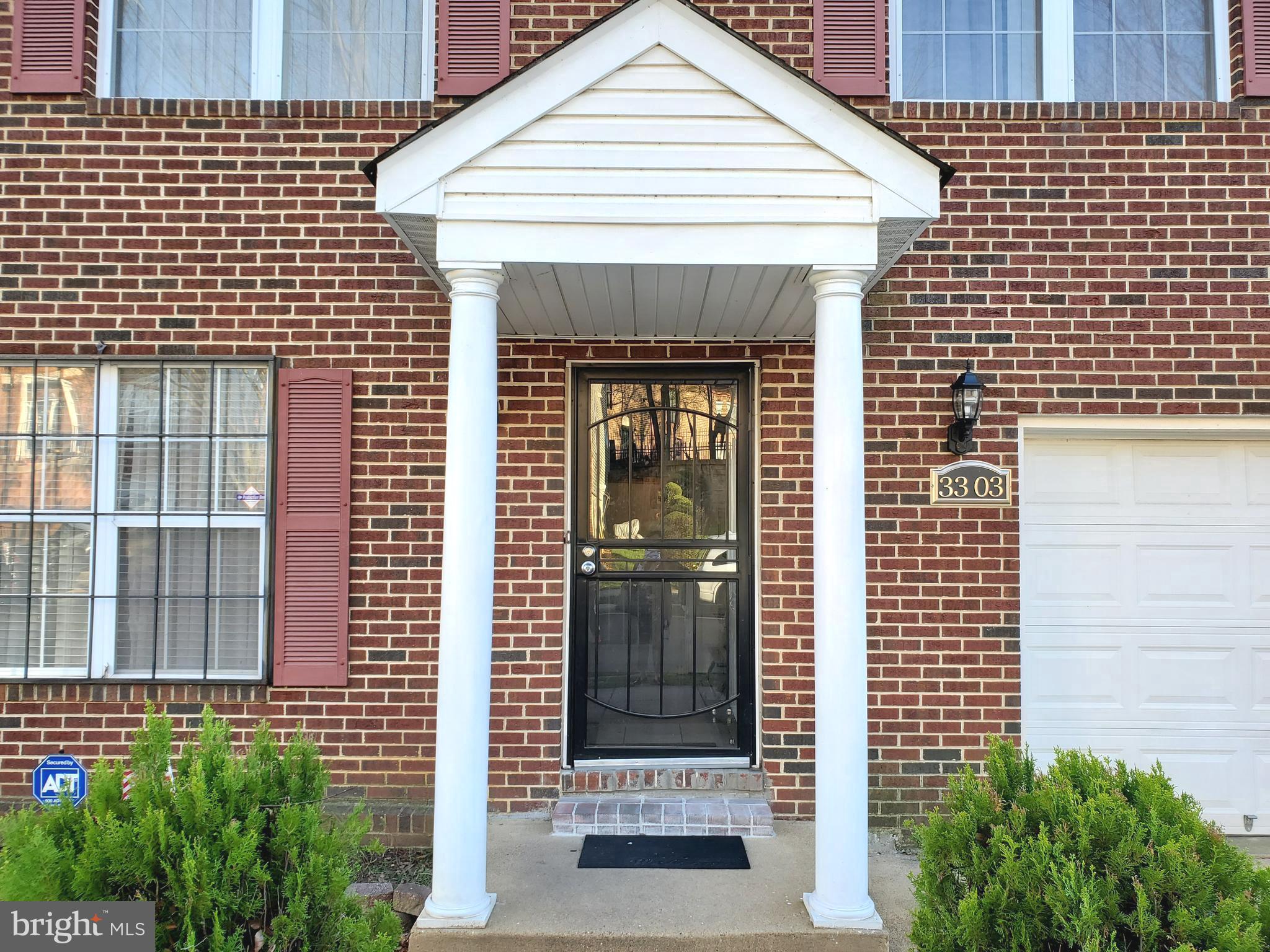 3303 Oxon Run Road Southeast Washington, DC 20032 - Photo 3 of 42 Gallery Image 3