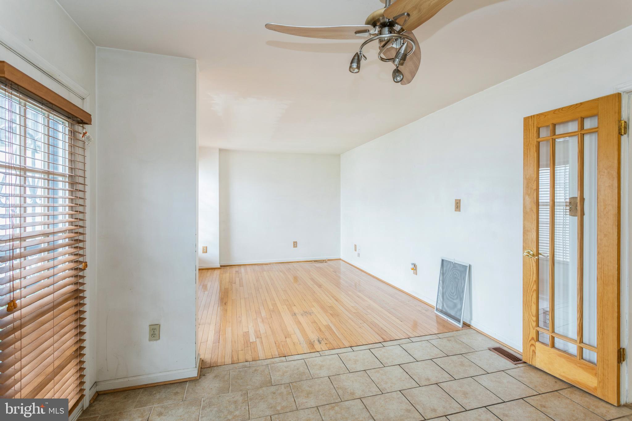 3303 Oxon Run Road Southeast Washington, DC 20032 - Photo 21 of 42 Gallery Image 21