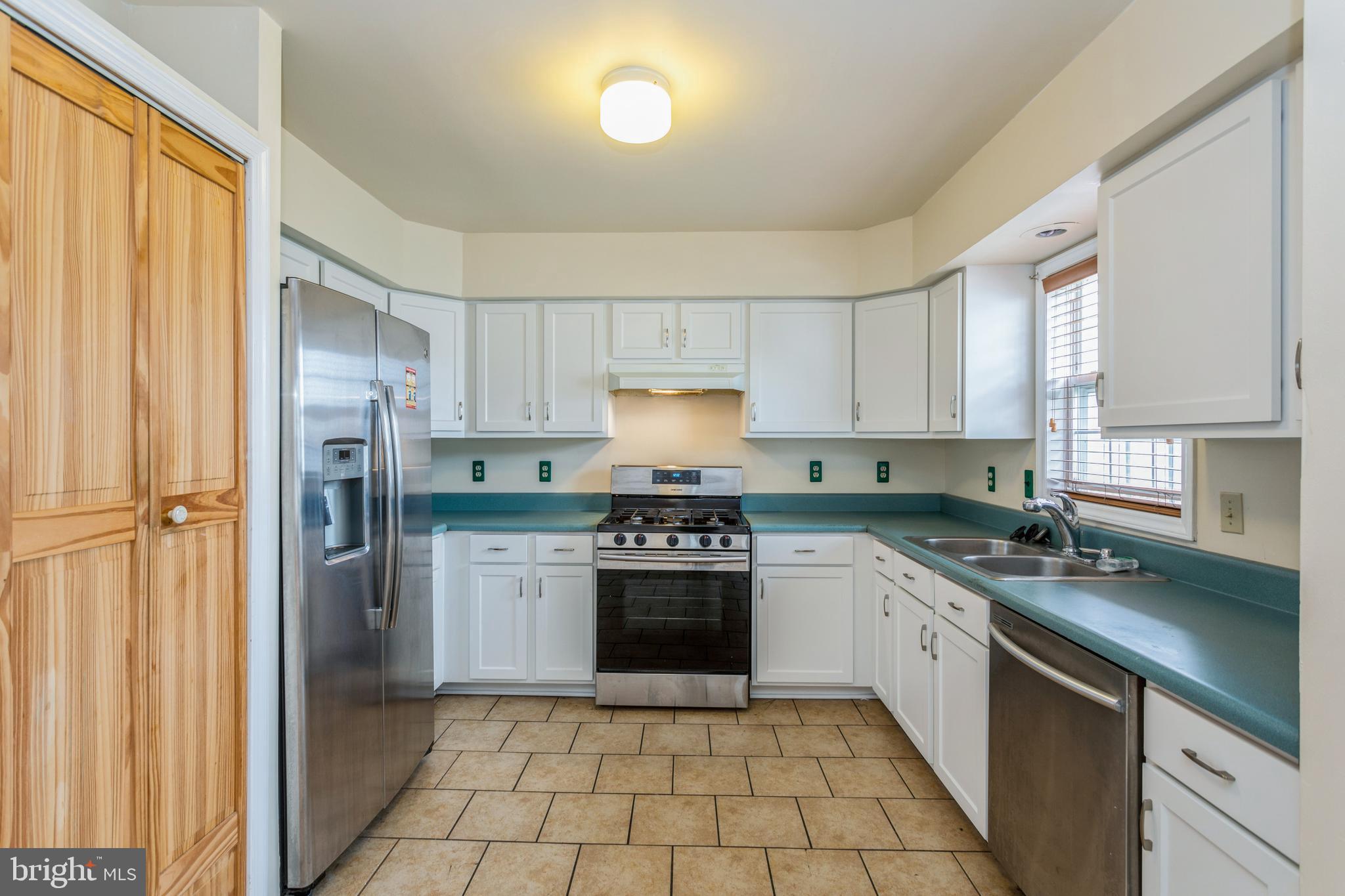 3303 Oxon Run Road Southeast Washington, DC 20032 - Photo 22 of 42 Gallery Image 22
