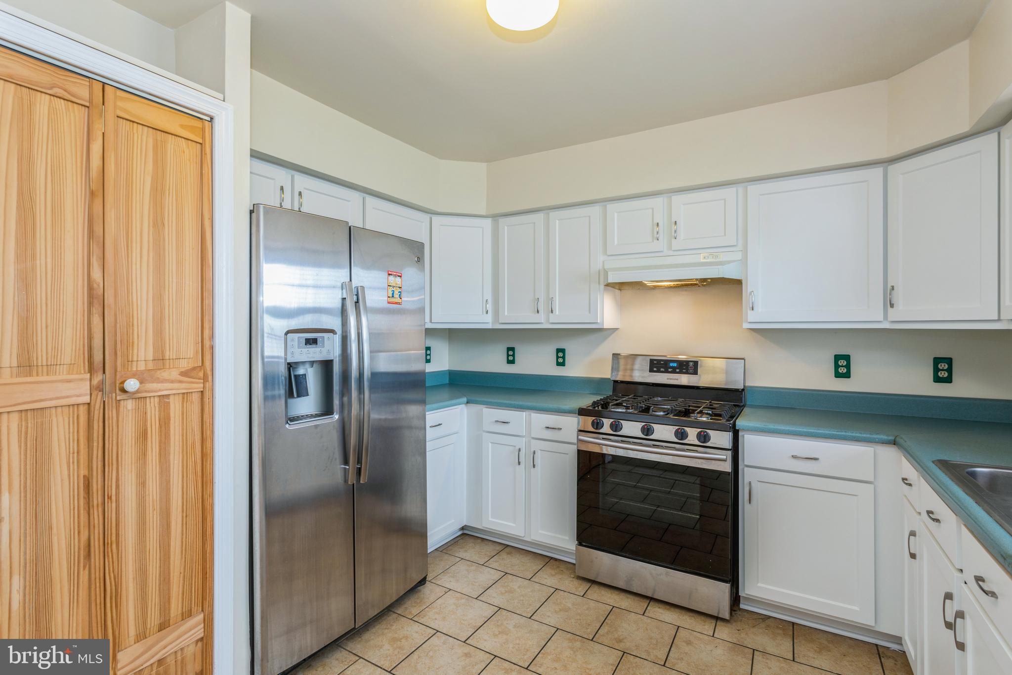3303 Oxon Run Road Southeast Washington, DC 20032 - Photo 23 of 42 Gallery Image 23