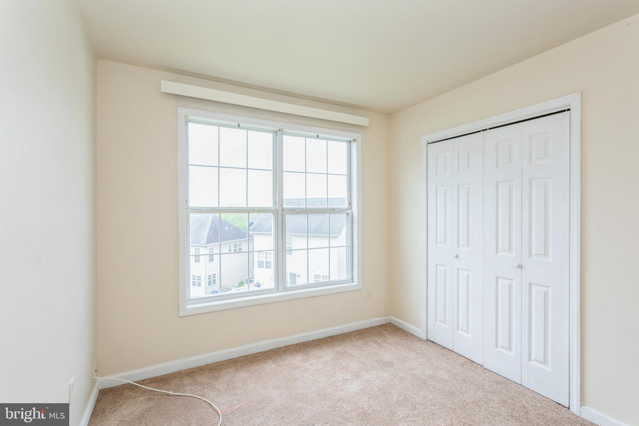 3303 Oxon Run Road Southeast Washington, DC 20032 - Photo 24 of 42 Gallery Image 24