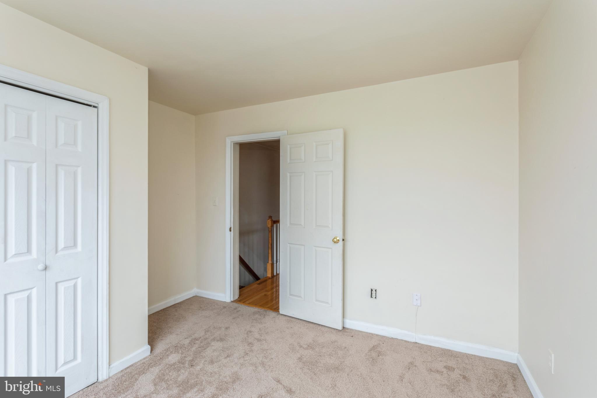 3303 Oxon Run Road Southeast Washington, DC 20032 - Photo 25 of 42 Gallery Image 25