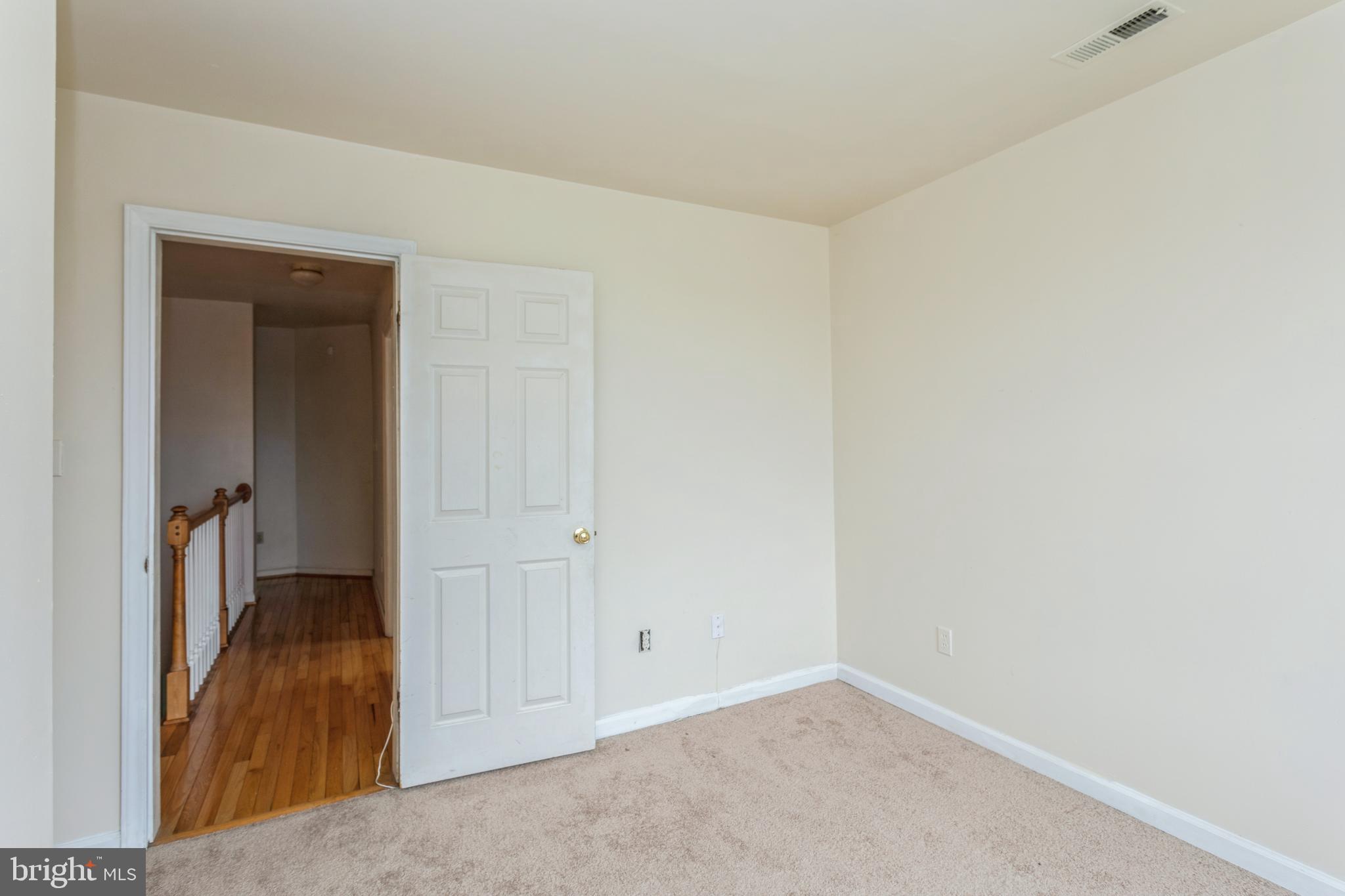 3303 Oxon Run Road Southeast Washington, DC 20032 - Photo 26 of 42 Gallery Image 26