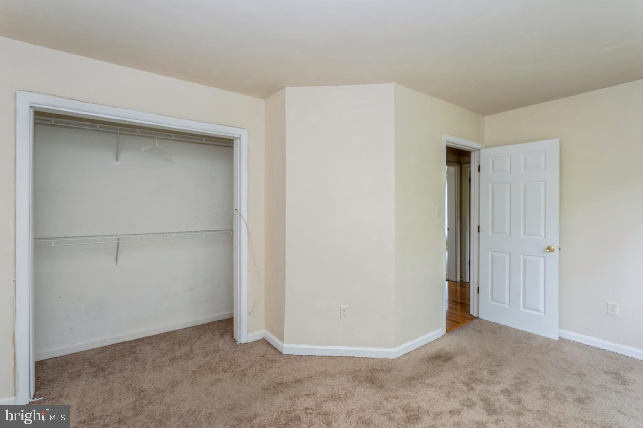 3303 Oxon Run Road Southeast Washington, DC 20032 - Photo 28 of 42 Gallery Image 28
