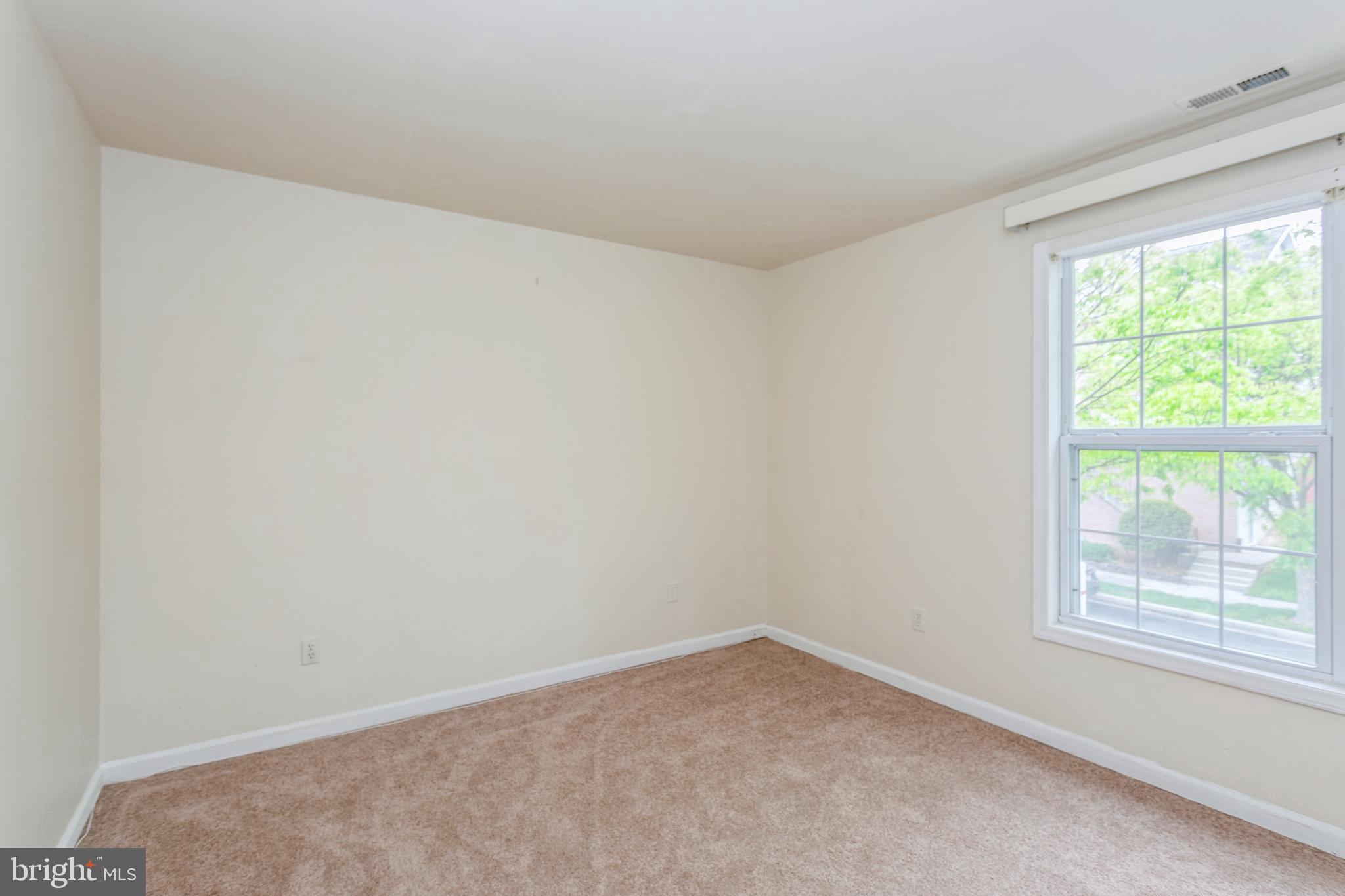 3303 Oxon Run Road Southeast Washington, DC 20032 - Photo 29 of 42 Gallery Image 29