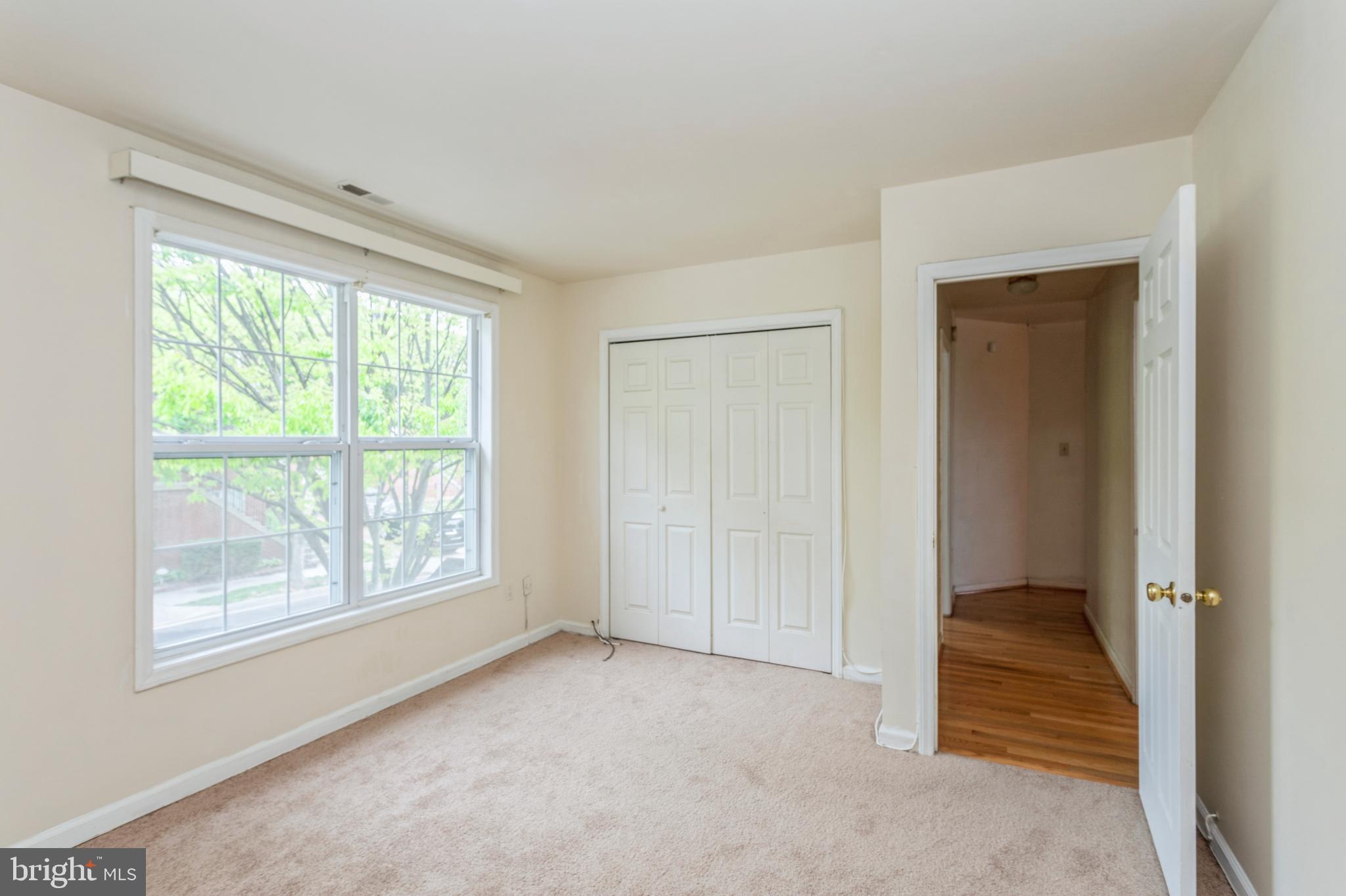 3303 Oxon Run Road Southeast Washington, DC 20032 - Photo 30 of 42 Gallery Image 30