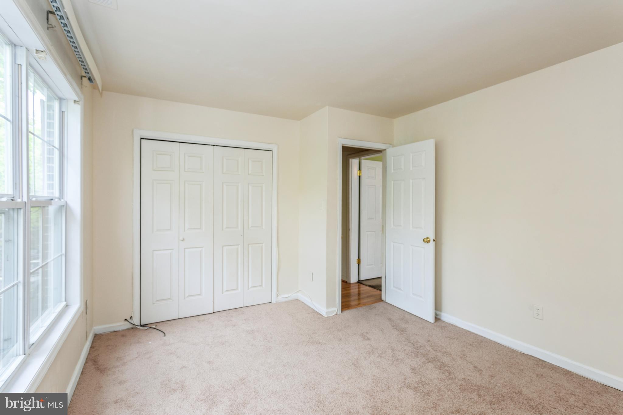 3303 Oxon Run Road Southeast Washington, DC 20032 - Photo 31 of 42 Gallery Image 31