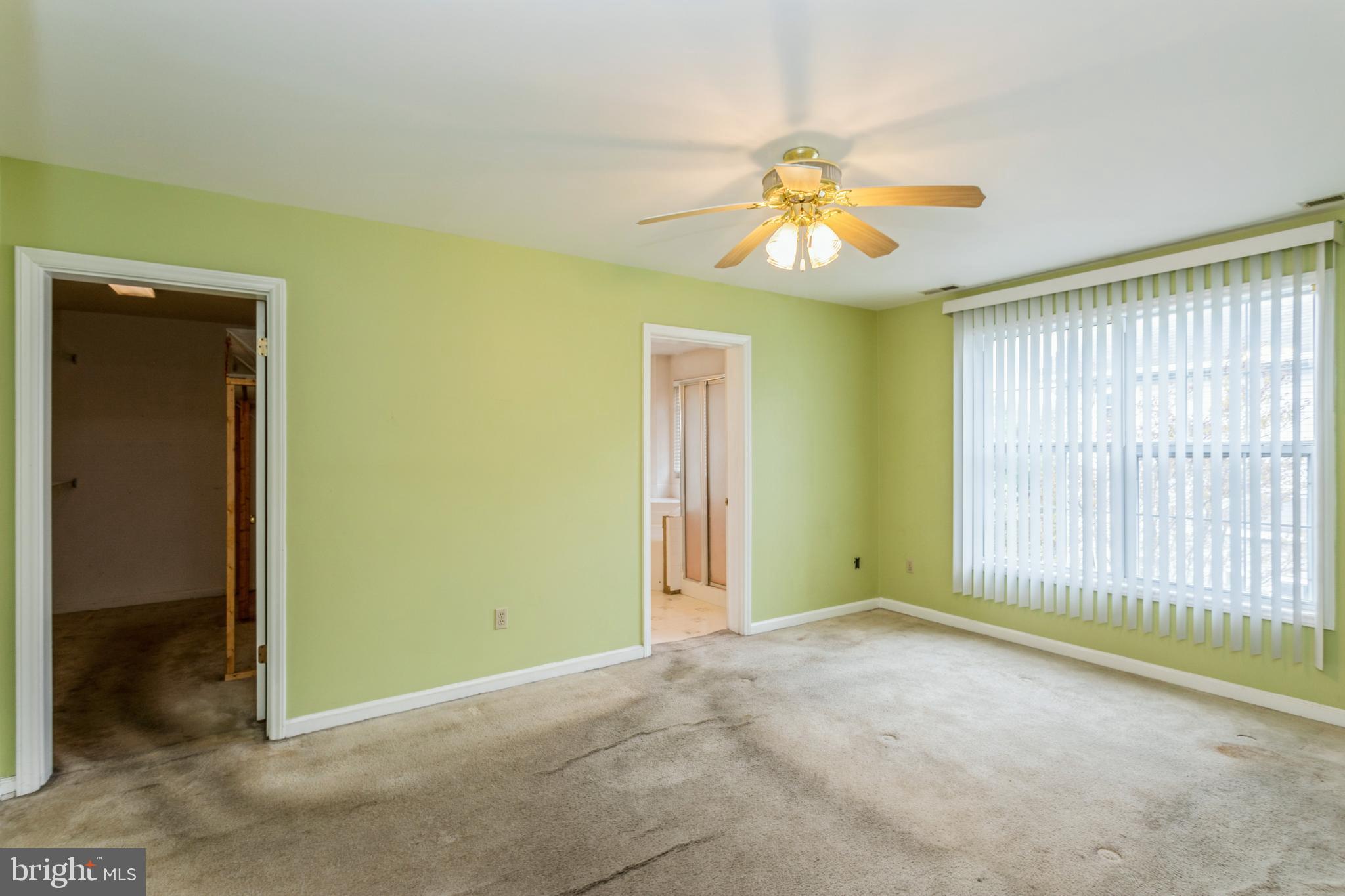3303 Oxon Run Road Southeast Washington, DC 20032 - Photo 32 of 42 Gallery Image 32