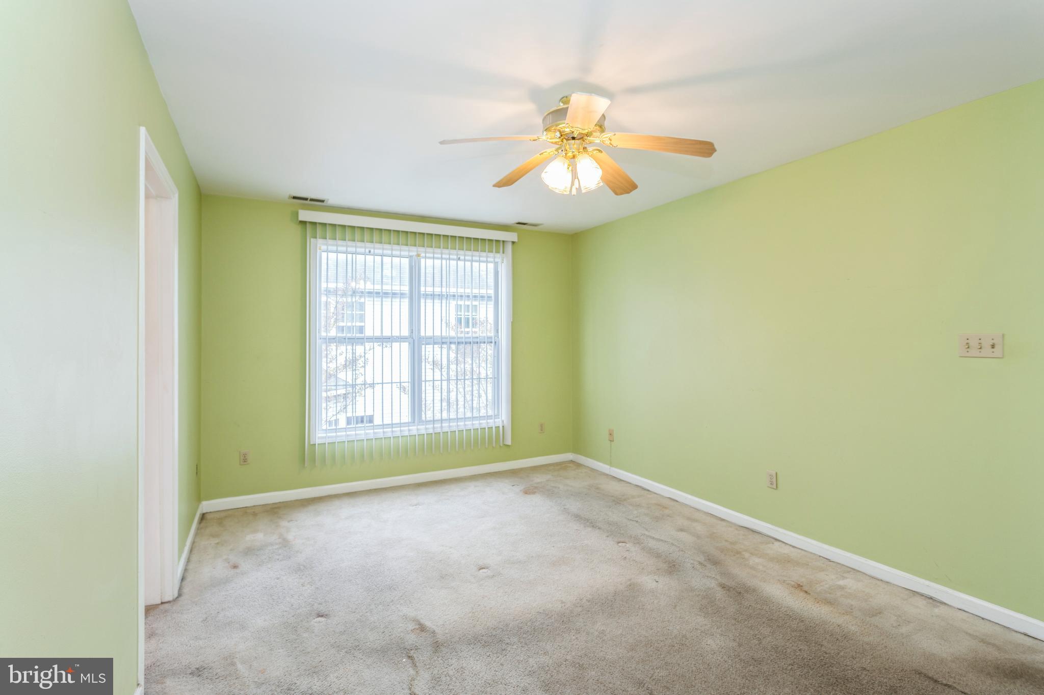 3303 Oxon Run Road Southeast Washington, DC 20032 - Photo 33 of 42 Gallery Image 33