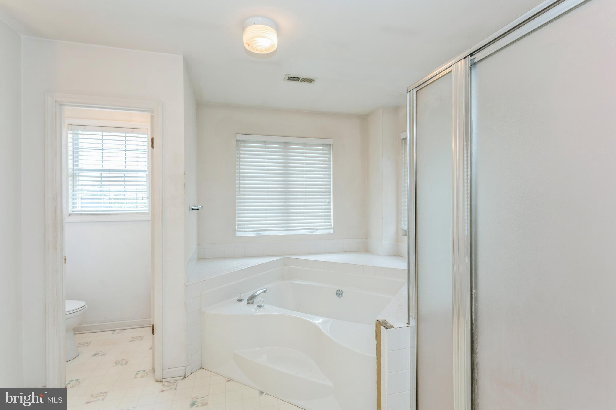 3303 Oxon Run Road Southeast Washington, DC 20032 - Photo 34 of 42 Gallery Image 34