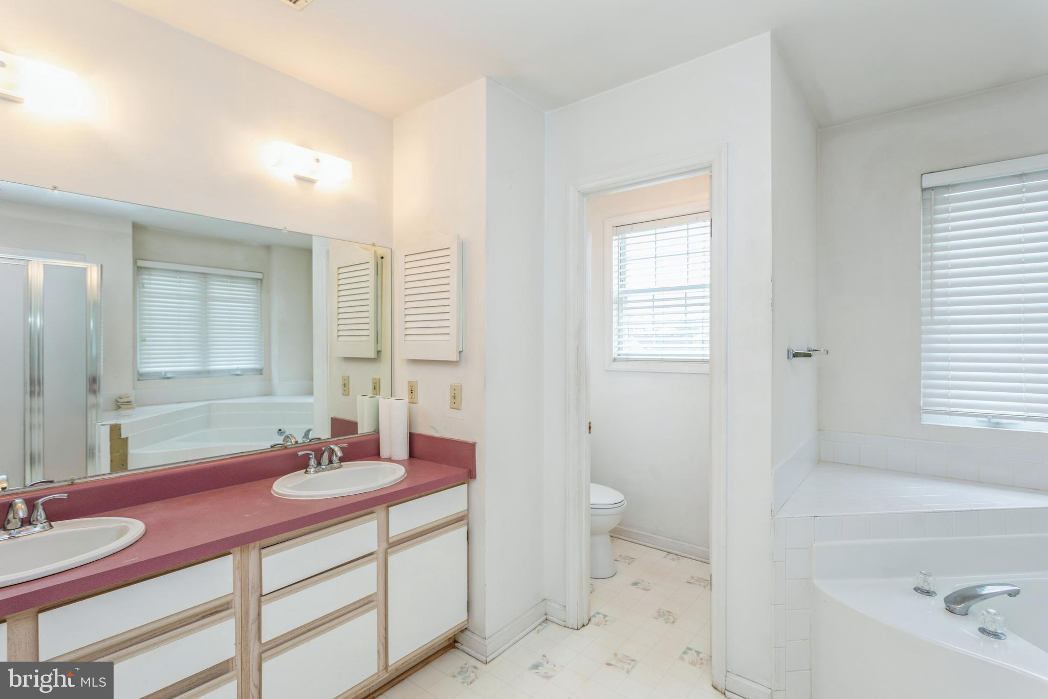 3303 Oxon Run Road Southeast Washington, DC 20032 - Photo 35 of 42 Gallery Image 35