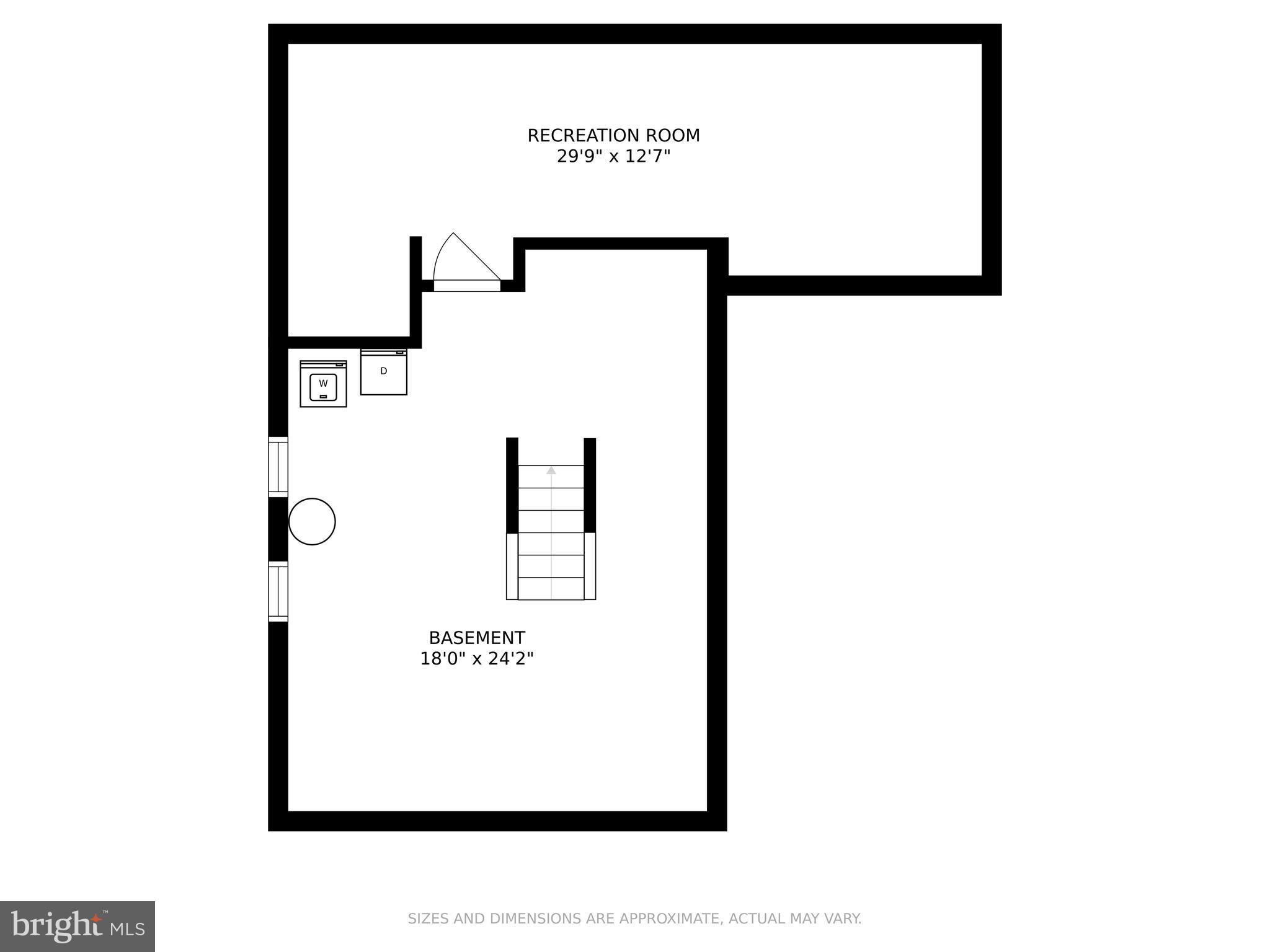 3303 Oxon Run Road Southeast Washington, DC 20032 - Photo 42 of 42 Gallery Image 42