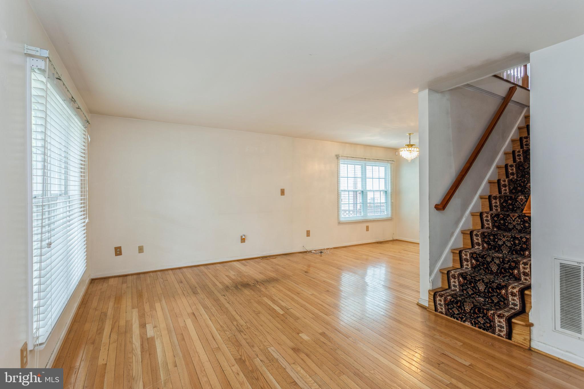 3303 Oxon Run Road Southeast Washington, DC 20032 - Photo 6 of 42 Gallery Image 6
