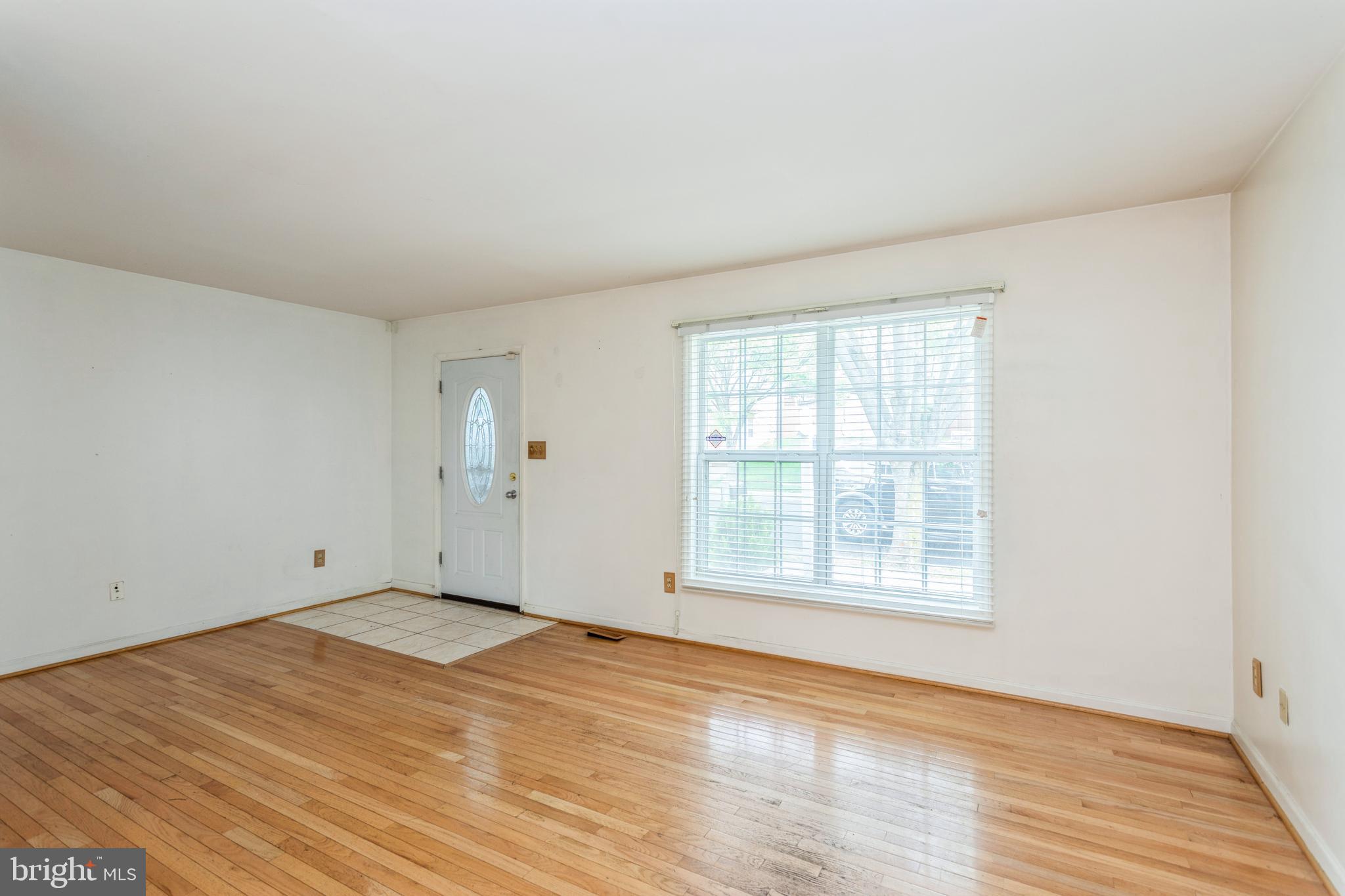 3303 Oxon Run Road Southeast Washington, DC 20032 - Photo 7 of 42 Gallery Image 7
