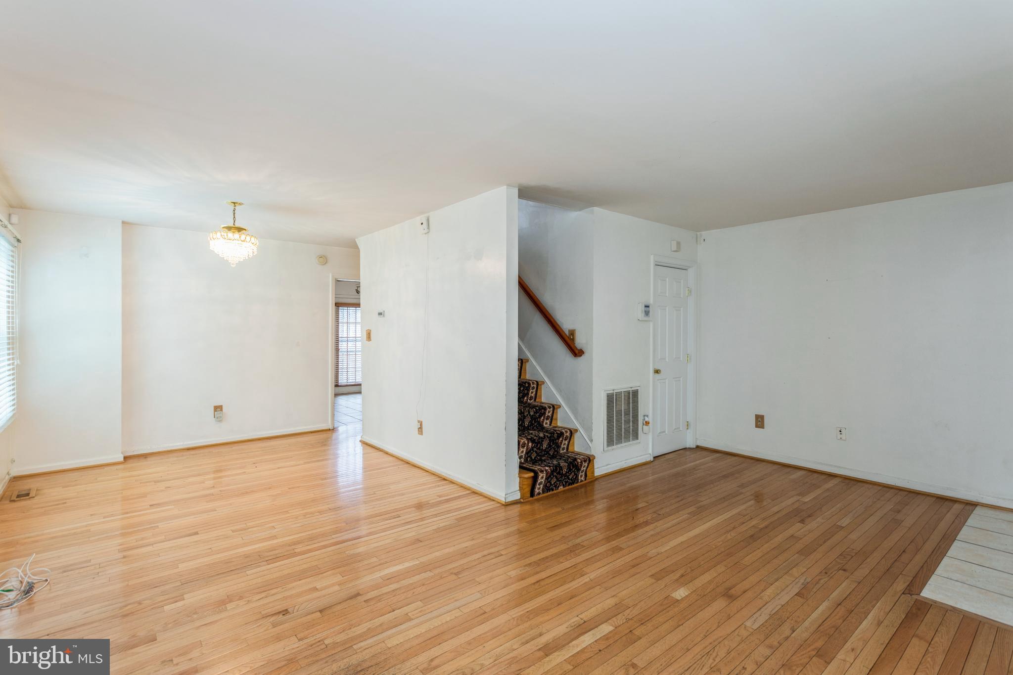 3303 Oxon Run Road Southeast Washington, DC 20032 - Photo 8 of 42 Gallery Image 8