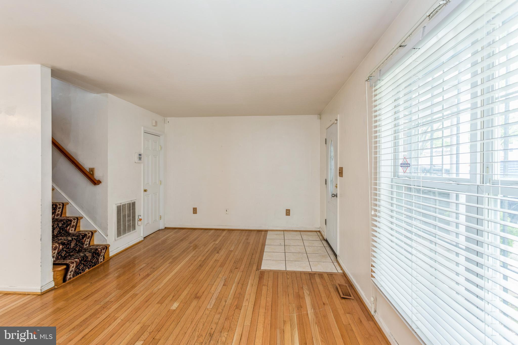 3303 Oxon Run Road Southeast Washington, DC 20032 - Photo 9 of 42 Gallery Image 9