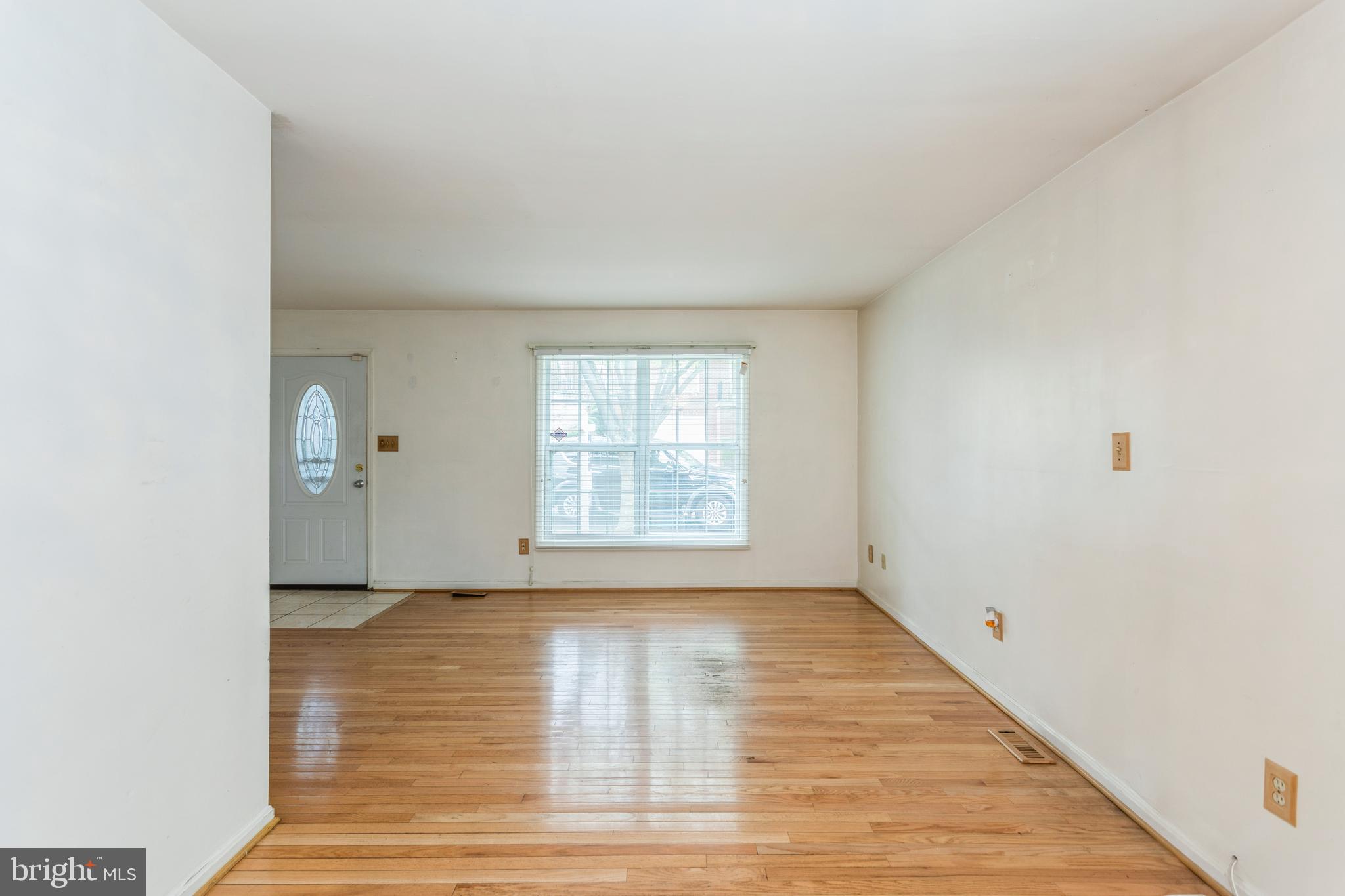 3303 Oxon Run Road Southeast Washington, DC 20032 - Photo 10 of 42 Gallery Image 10