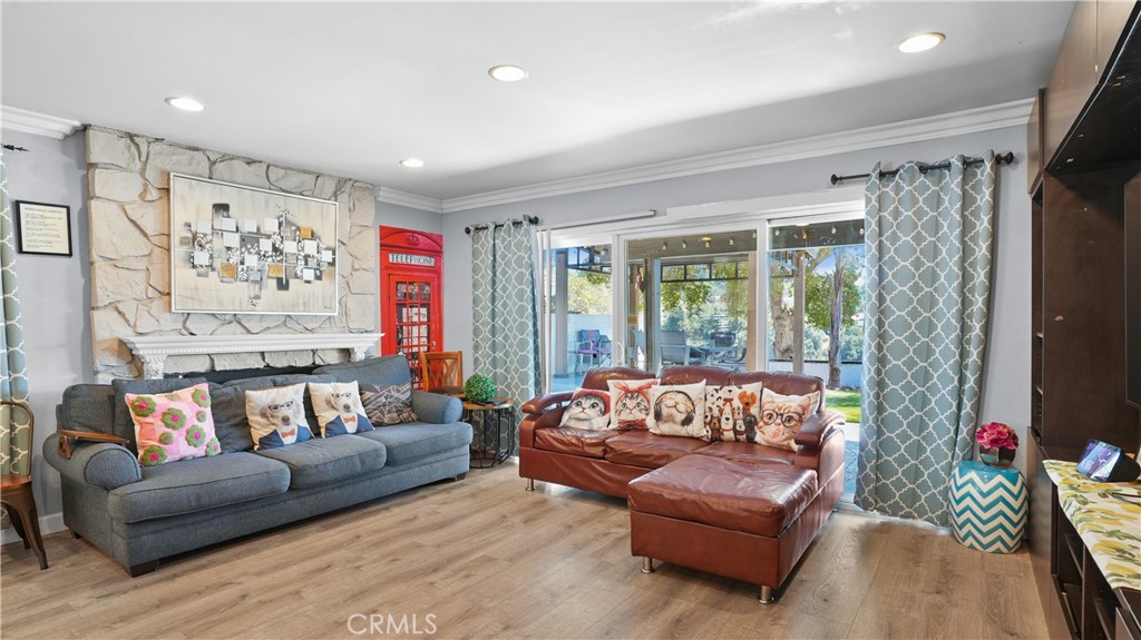 20548 Missionary Ridge Street Walnut, CA 91789 - Photo 16 of 47 Gallery Image 16