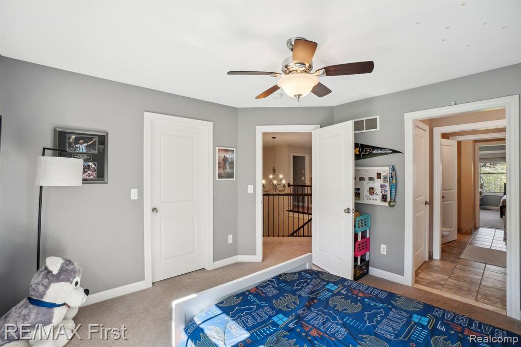 27170 Gardenway Road Franklin, MI 48025 - Photo 30 of 50 Gallery Image 30
