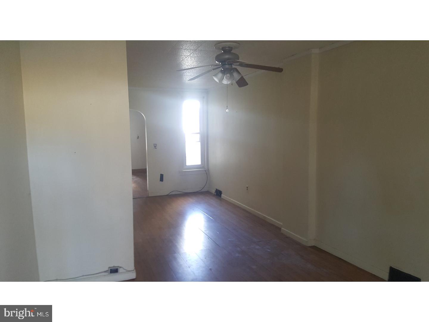 2136 Kutztown Road Reading, PA 19605 - Photo 2 of 13 Gallery Image 2
