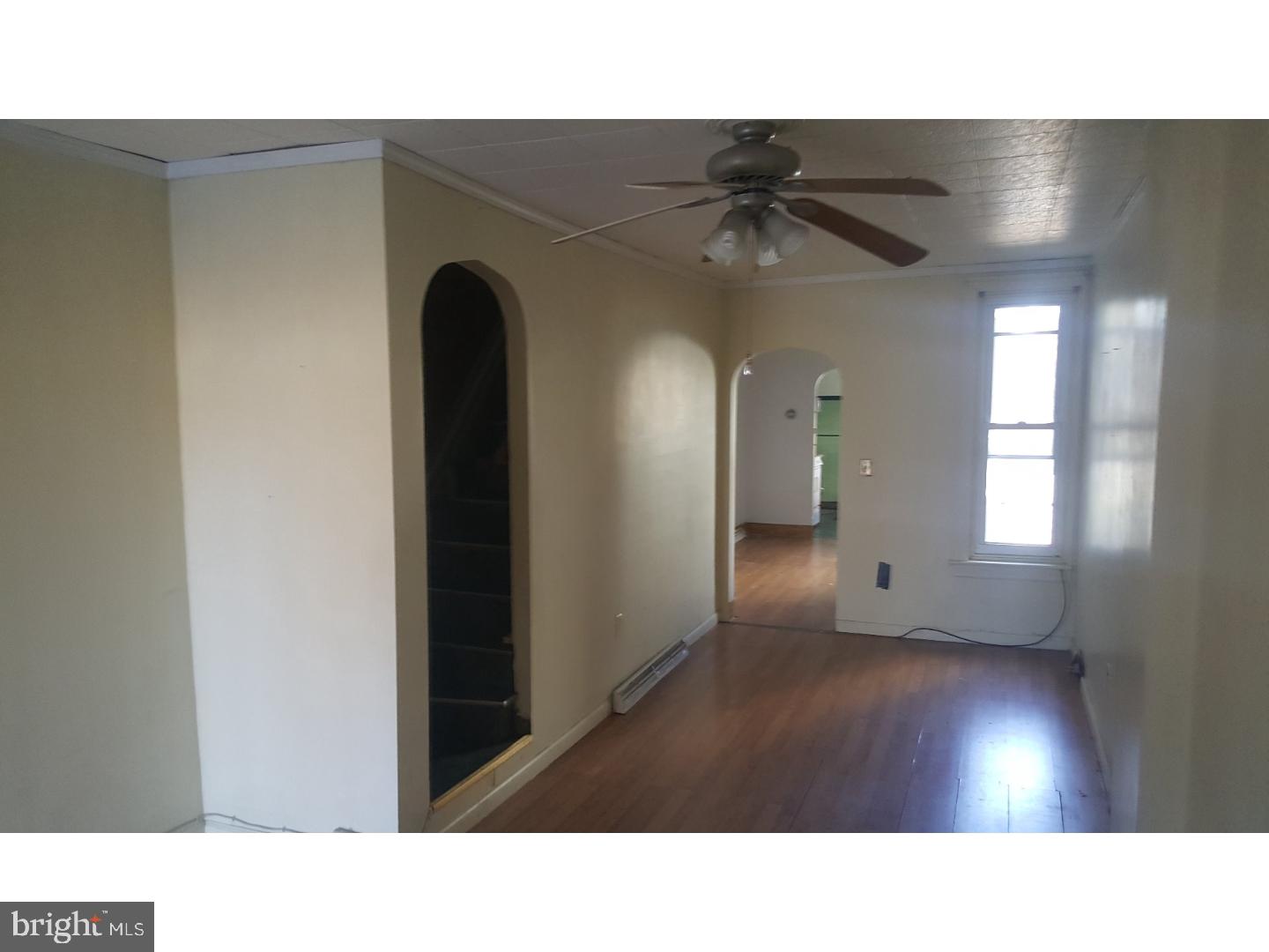 2136 Kutztown Road Reading, PA 19605 - Photo 3 of 13 Gallery Image 3