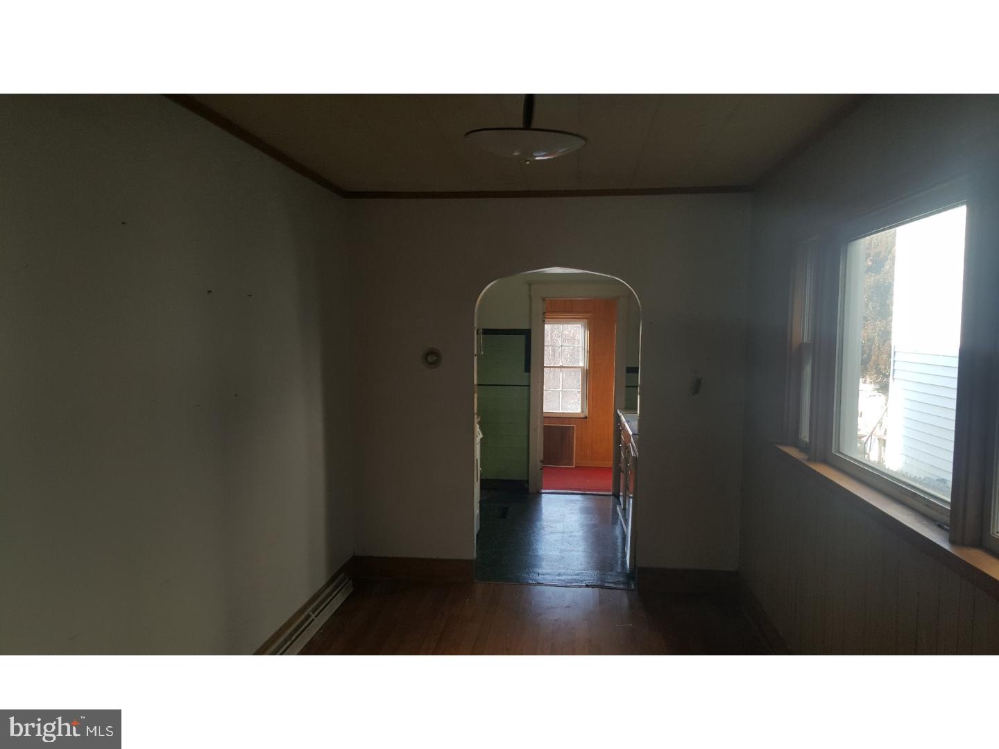 2136 Kutztown Road Reading, PA 19605 - Photo 4 of 13 Gallery Image 4