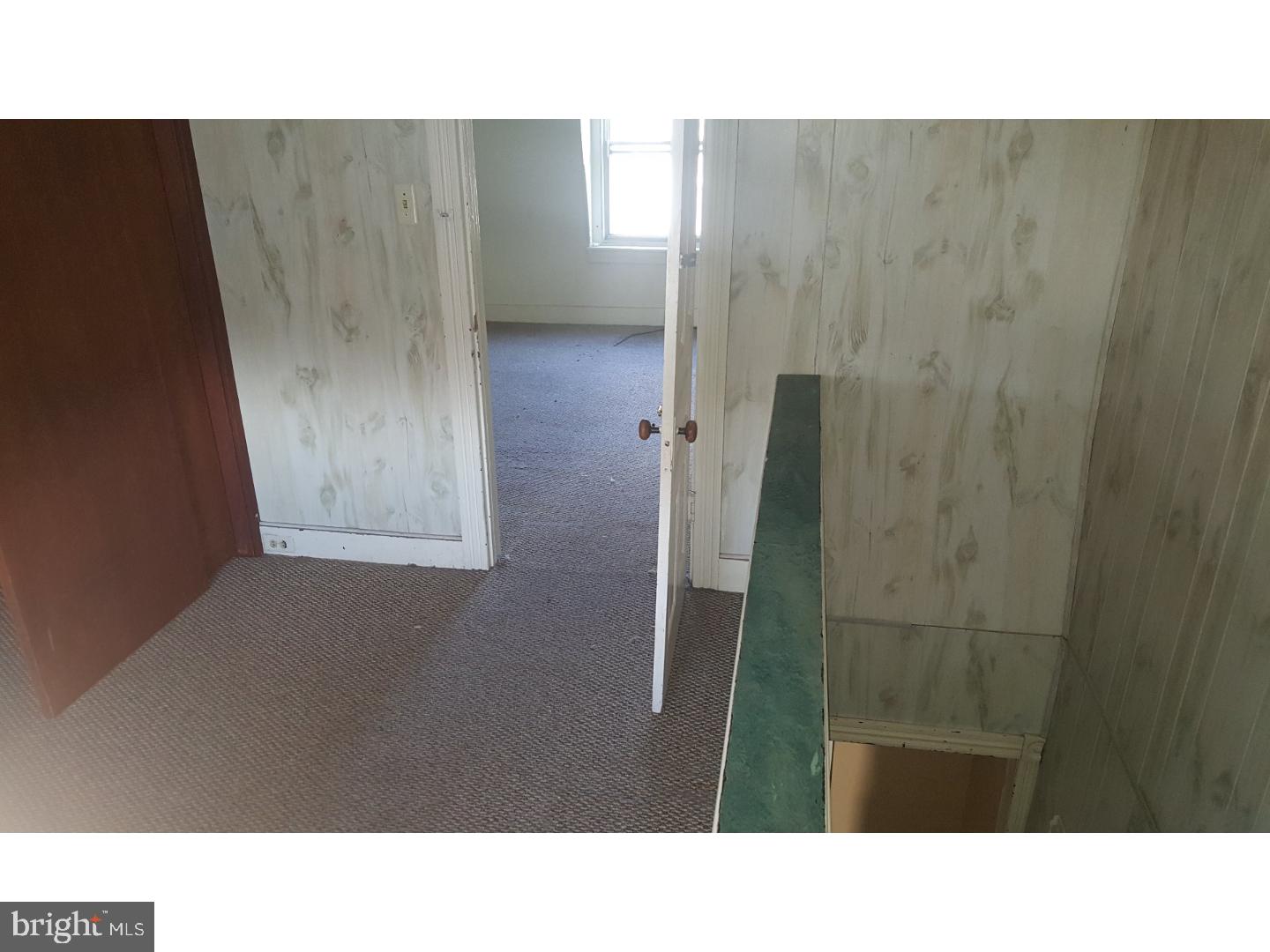 2136 Kutztown Road Reading, PA 19605 - Photo 10 of 13 Gallery Image 10