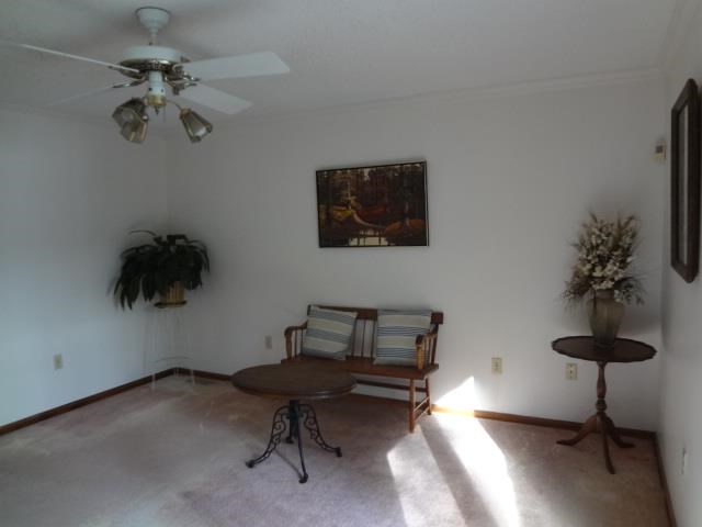 1025 Pintail Point Anderson, SC 29626 - Photo 16 of 21 Gallery Image 16