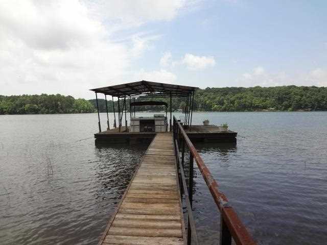 1025 Pintail Point Anderson, SC 29626 - Photo 2 of 21 Gallery Image 2