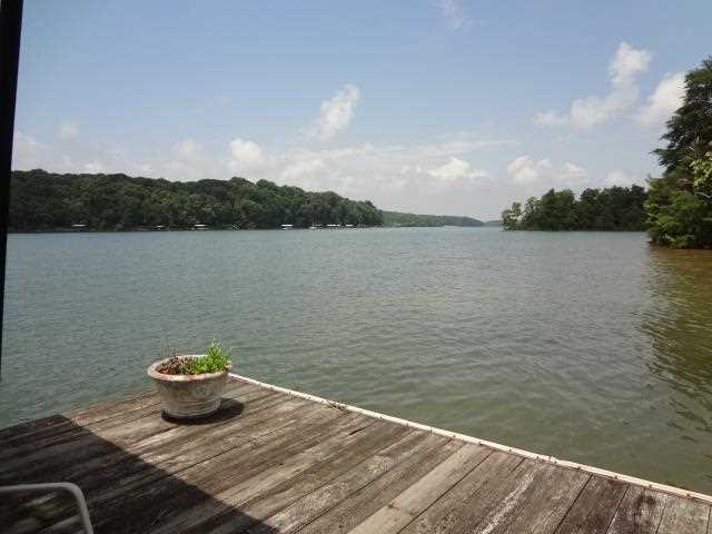 1025 Pintail Point Anderson, SC 29626 - Photo 3 of 21 Gallery Image 3