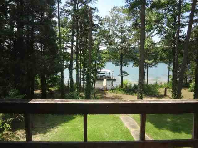 1025 Pintail Point Anderson, SC 29626 - Photo 6 of 21 Gallery Image 6