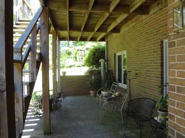 1025 Pintail Point Anderson, SC 29626 - Photo 7 of 21 Gallery Image 7
