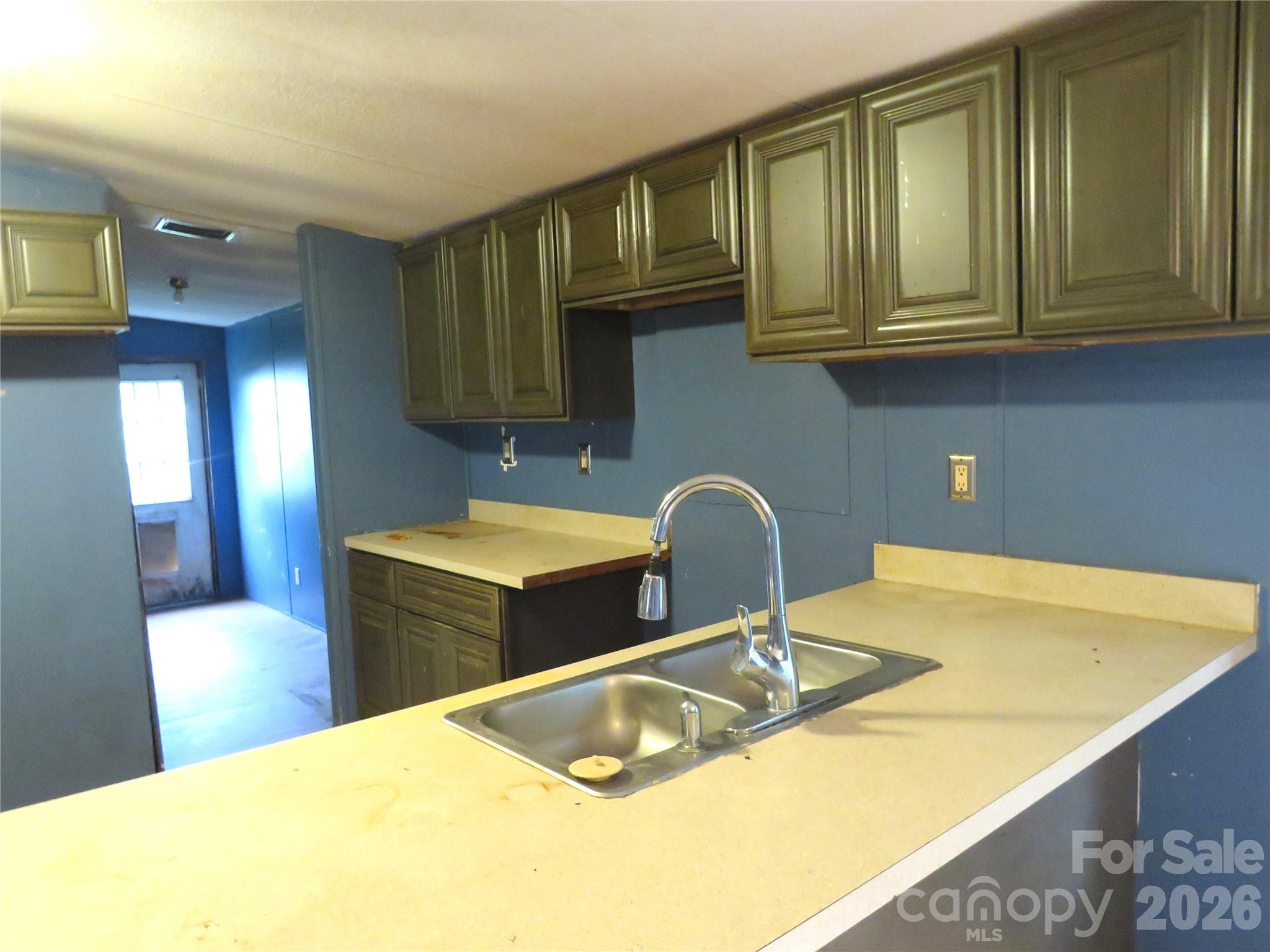153 Ridgewood Street Shelby, NC 28152 - Photo 7 of 24 Gallery Image 7