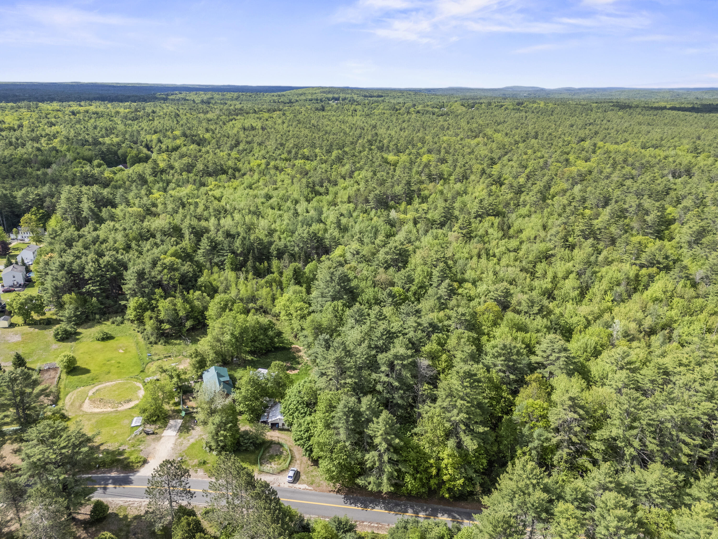 54 Moody Road Lisbon, ME 04250 - Photo 6 of 13