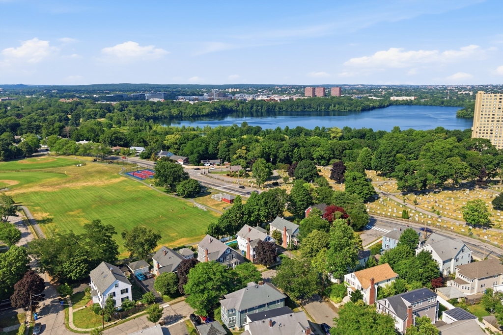 42-44 Choate Road Belmont, MA 02478 - Photo 35 of 40