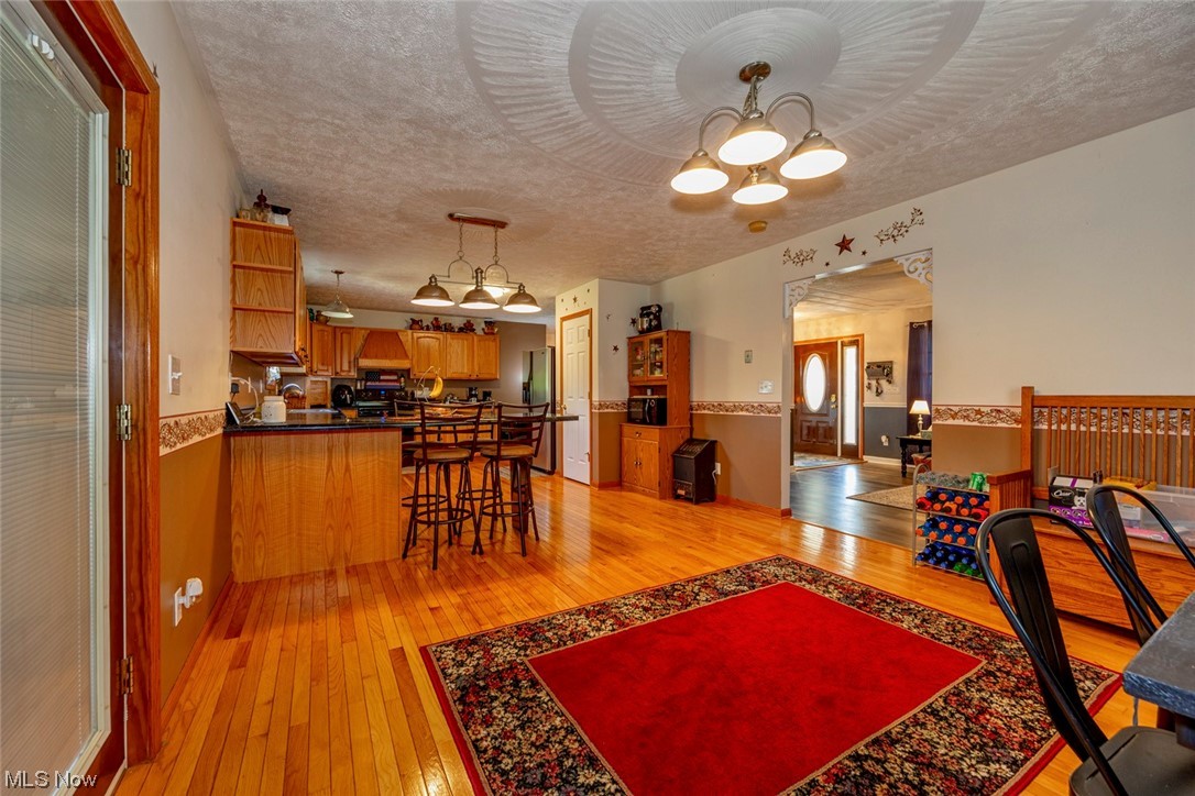 73000 Beech Spring Road Martins Ferry, OH 43935 - Photo 6 of 35 Gallery Image 6