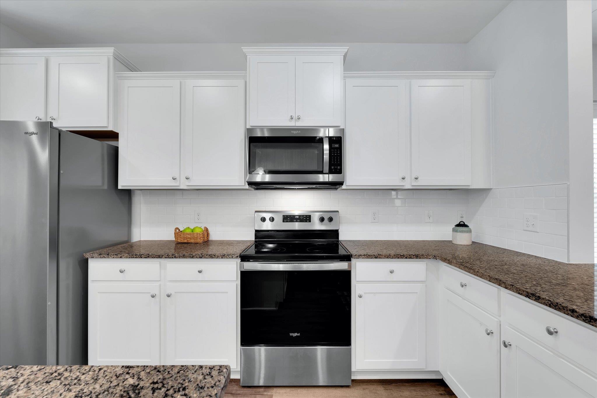 163 Strongridge Trail Simpsonville, SC 29681 - Photo 11 of 27