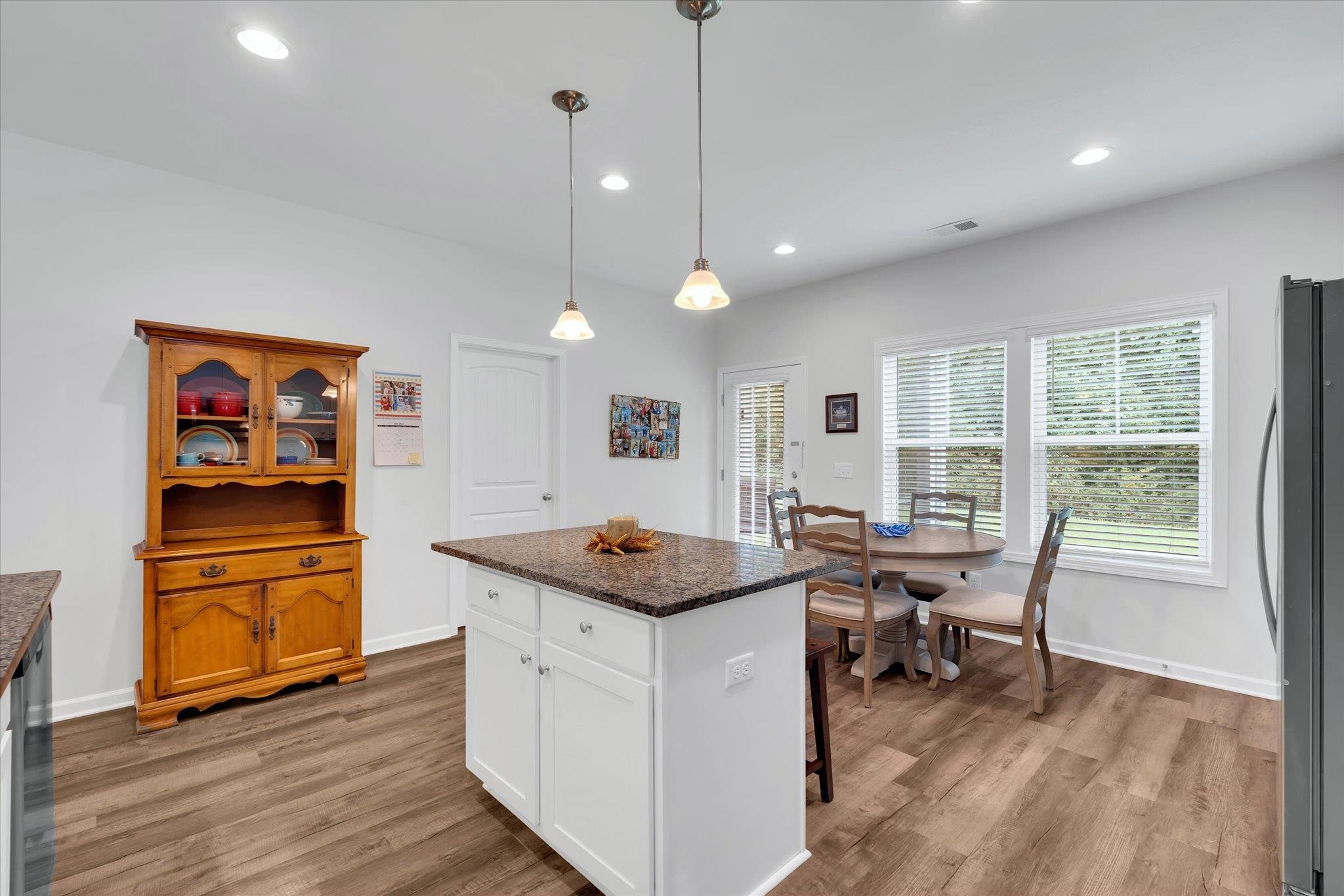 163 Strongridge Trail Simpsonville, SC 29681 - Photo 14 of 27