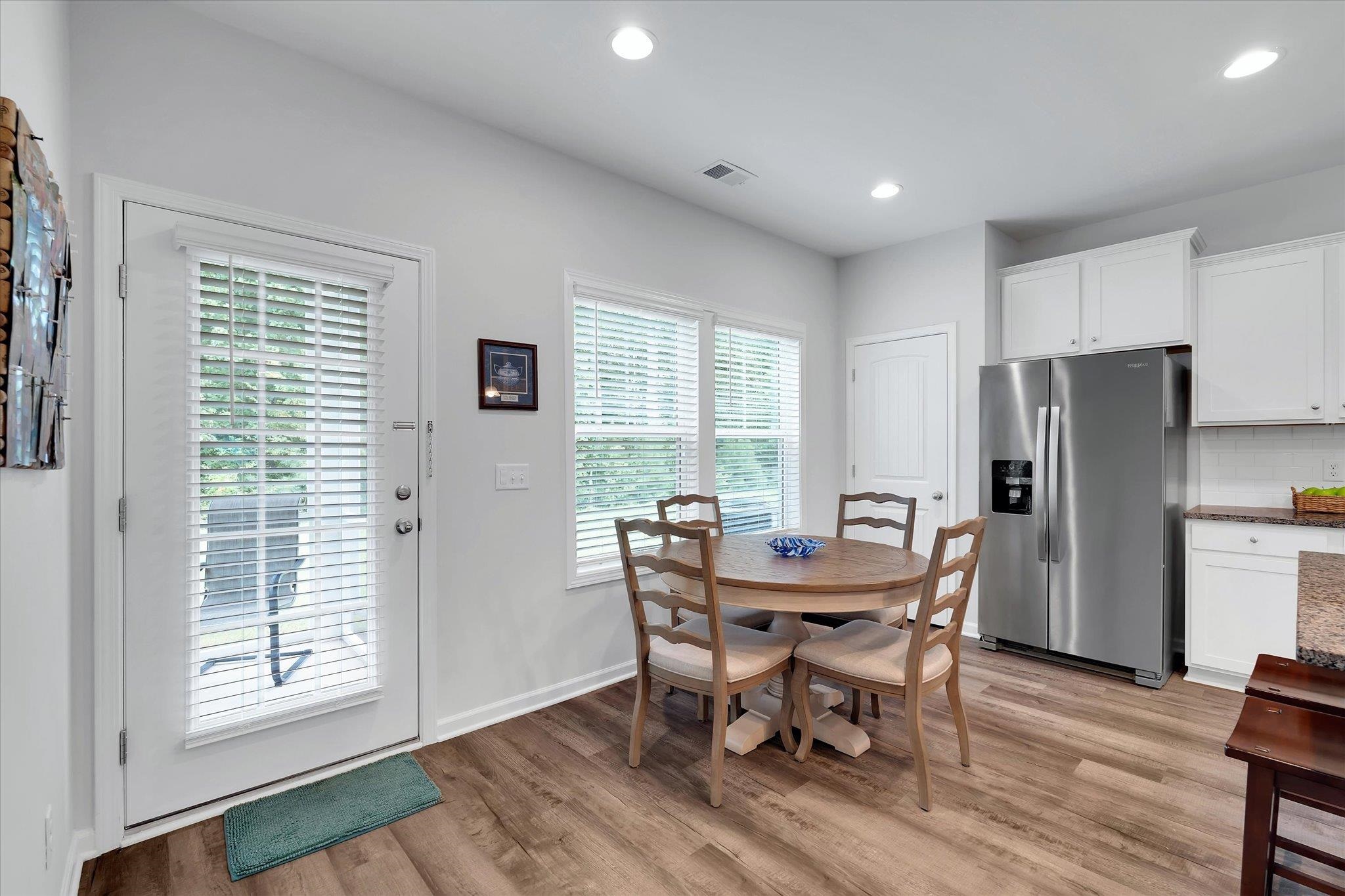 163 Strongridge Trail Simpsonville, SC 29681 - Photo 15 of 27